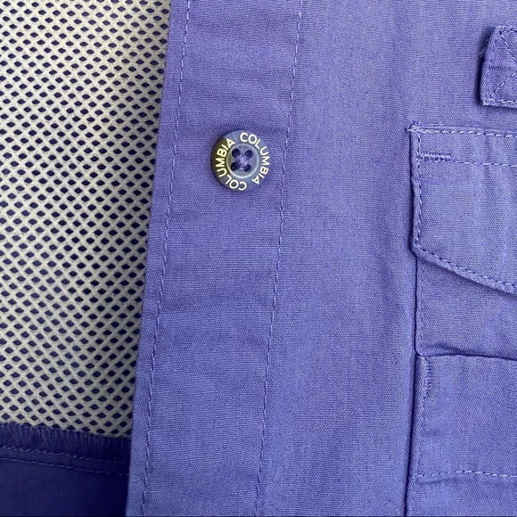 Long Sleeve - Picture 6 of 7